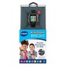 
      Kidizoom Smartwatch DX3 Black
     - view 5